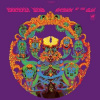 CD The Grateful Dead: Anthem Of The Sun