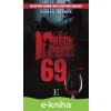 E-kniha Red wine 69 - Roman Horňák