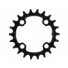 Zubáč SRAM X-Glide 2x10 rz pre GX 1400 / GX 1000