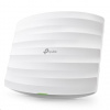 TP-Link EAP115 OMADA WiFi4 AP (N300,2,4GHz,1x100Mb/s LAN,1xPoE-in) EAP115