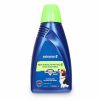Bissell čistiaci prostriedok na podlahy 1500 ml