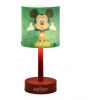 Minnie a Mickey Mouse Mickey Mouse 26cm