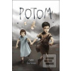 Potom (Morris Gleitzman)