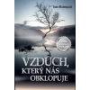 Vzduch který nás obklopuje - Malmquist Tom