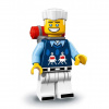 LEGO® NINJAGO 71019 minifigurka Zane