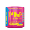 Nutrend PUMP 225 g
