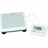 TANITA WB-150 MA S