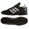 adidas Kaiser 5 Team