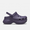 Crocs Bae Clog Nightshade