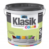 Het Klasik Color 0528 zelený pistáciový 1,5kg