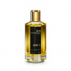 Mancera Paris Aoud S EDP 120 ml (woman)