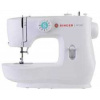 Singer M1505