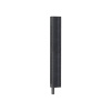 HK Audio ELEMENTS E835 - Pasívny satelit systému ELEMENTS, 8x 3,5