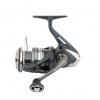 Naviják Shimano Miravel 4000
