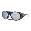 Oakley Clifden oo9440-02