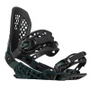 Gravity G2 Black/Moss L 2023