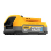 DeWALT DCBP034-XJ baterie/nabíječka pro AKU nářadí
