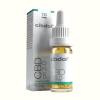 Cibdol CBD Oil – 10% 1000mg (10ml)