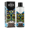 MARMARA BARBER Kolínska voda MARMARA Barbero Puerto Rico Eau de cologne 500 ml