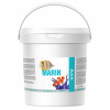 S.A.K S.A.K. Marin 4500 g (10200 ml) veľkosť 3