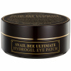 Benton SNAIL BEE ULTIMATE HYDROGEL EYE PATCH