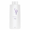 Wella Professionals SP Repair Shampoo 1000 ml