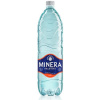 Trenčianske minerálne vody Minerálna voda MINERA Kalciová perlivá 6 x 1,5l