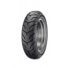 DUNLOP D407 180/65 16 81H