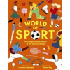 World of Sport