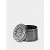Carhartt WIP Jazzy Grinder (silver)