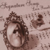Russel Leon - Signature Songs [CD]