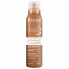 Bioderma Photoderm Autobronzant spray 150 ml