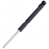 Lansky Tactical Diamond carbid rod LCD02