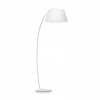 Ideal lux 051741