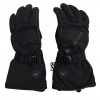 Roxy Sierra Warmlink KVJ0/True Black L