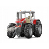 MASSEY FERGUSON S9 | SIKU CONTROL 1:32 | 6885 | BLUETOOTH
