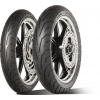 Dunlop ARROWMAX STREETSMART F 90/90 - 19 52H TL - Motocyklové