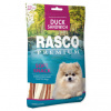 Rasco Premium sendviče z kačacieho mäsa 80 g