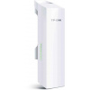 Vonkajšia jednotka TP-Link CPE210 2.4GHz, 2T2R, 9dBi CPE210