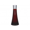 HUGO BOSS Hugo Deep Red (W) 90ml, Parfumovaná voda
