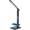 Stolná lampa Immax 08965L