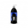 Gyeon Q2 Tire keramická impregnácia pneumatík (SiO2) 500 ml