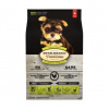 OVEN-BAKED Tradition OBT Puppy DOG Chicken Small Breed 1 kg