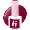 Hi Hybrid lak 204 Red Raspberry 5 ml