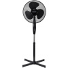 Stojanový ventilátor Mesko MS 7311