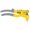 Stanley MR100 nitovacie kliešte 6-MR100
