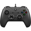 MSI gamepad FORCE GC200/ drátový/ USB/ pro PC, Android S10-04G0090-EC4