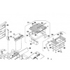 Dakon Plotna DAKON DOR 4F 24 kW 8738105420
