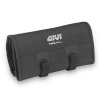 GIVI GIVI ROLOVACIA TAŠKA NA NÁRADIE T515