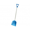 Prosperplast Detská lopata LOAD BABY ALU 344956